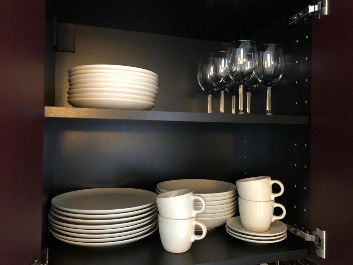 Studio Fondue Chocolat, 100M Des Pistes Wifi Fibre, Parking Prive Bernex Dış mekan fotoğraf
